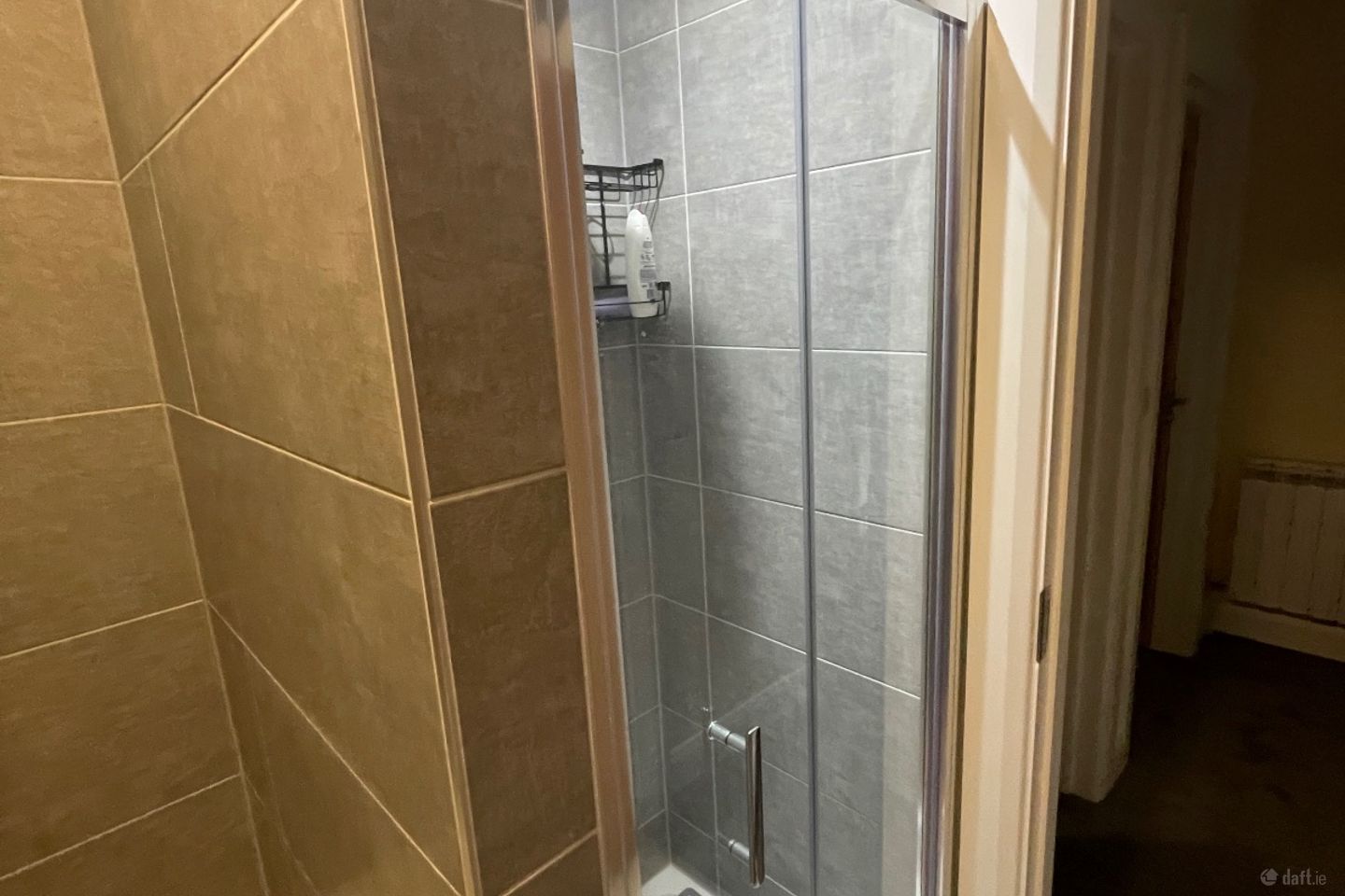 Rinn Dúin, Gort, Co. Galway, Gort, Co. Galway