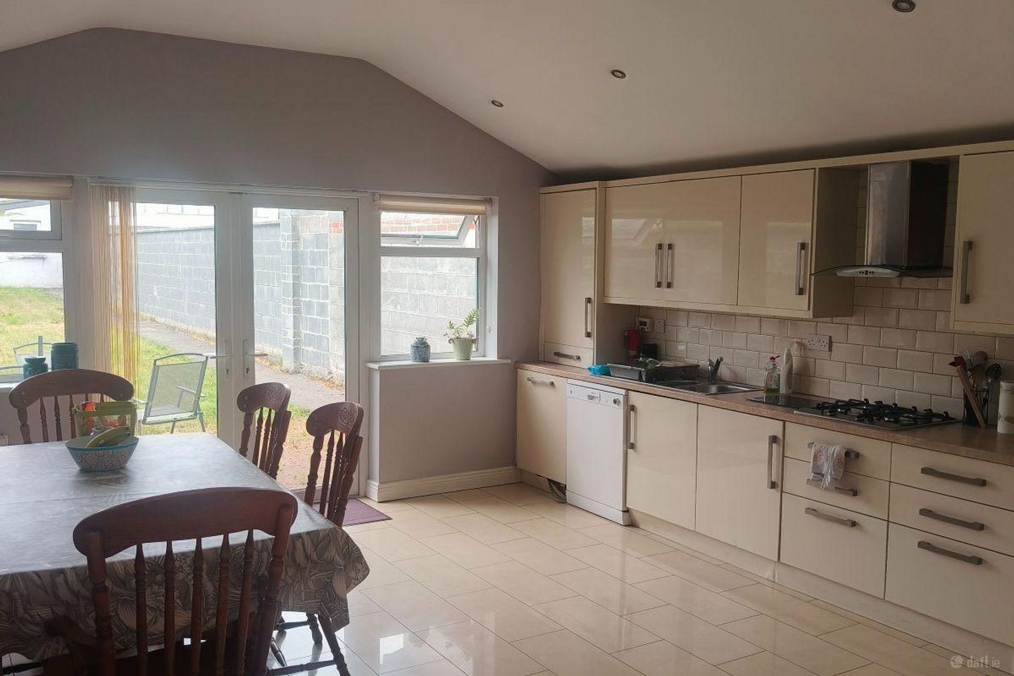 Whitworth Road, Drumcondra, Dublin 9