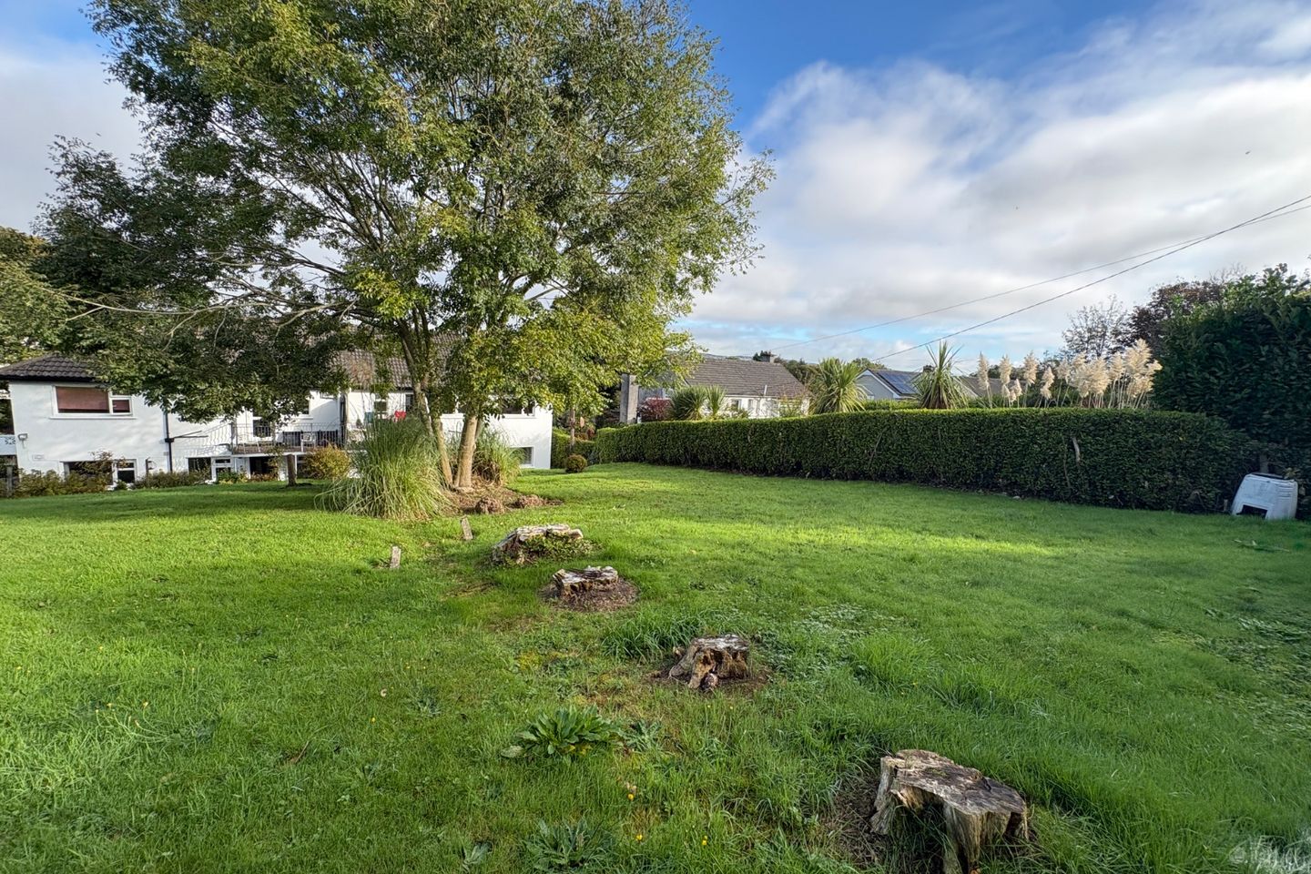  Norwood Close, Norwood Court, Rochestown, Co. Cork