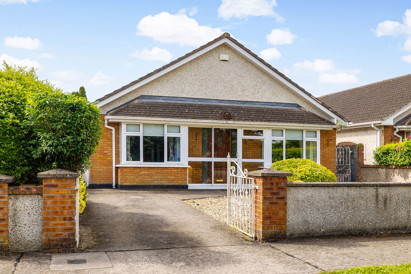 10 Parklands Square, Maynooth, Co. Kildare, W23C6P3