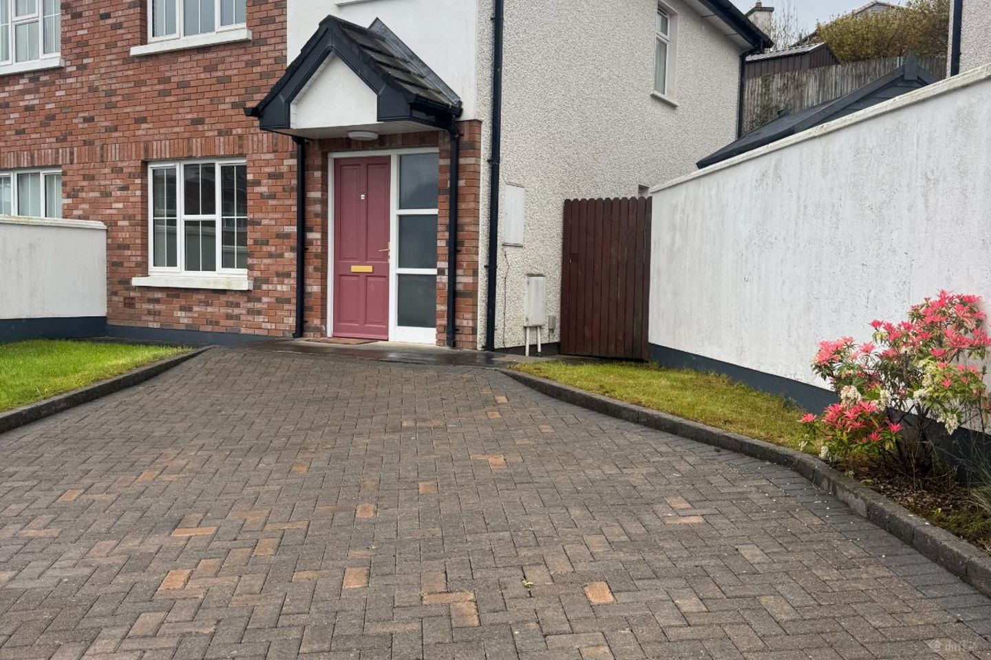 9 Ardcahon Way, Coolkellure, Lehenaghmore, Co. Cork