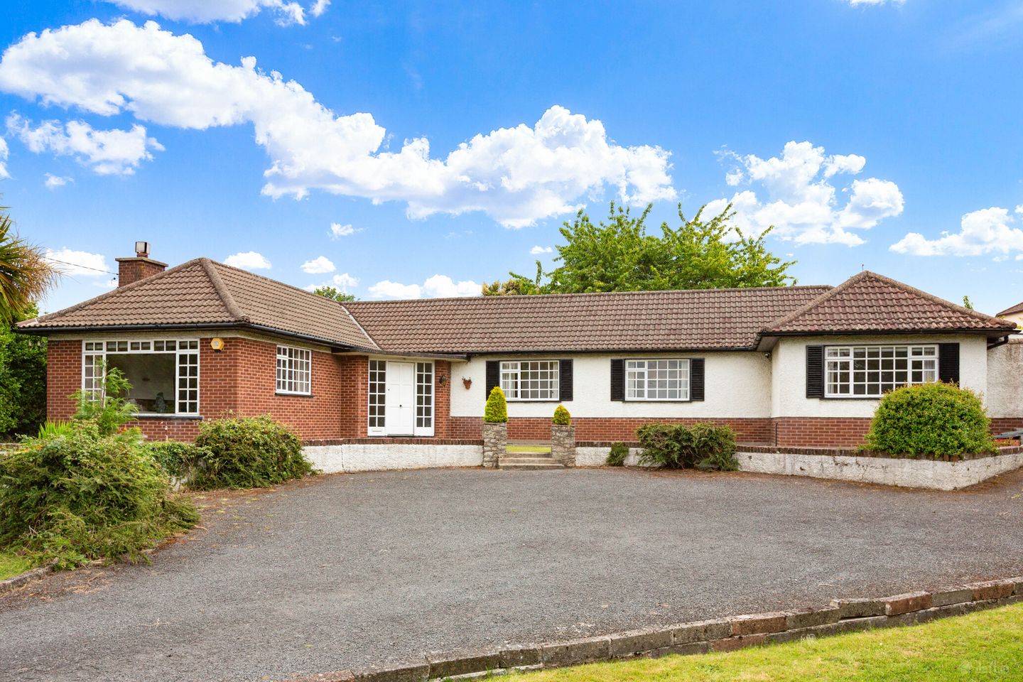 Cragleigh, Leopardstown Road, Leopardstown, Dublin 18, D18P2N3