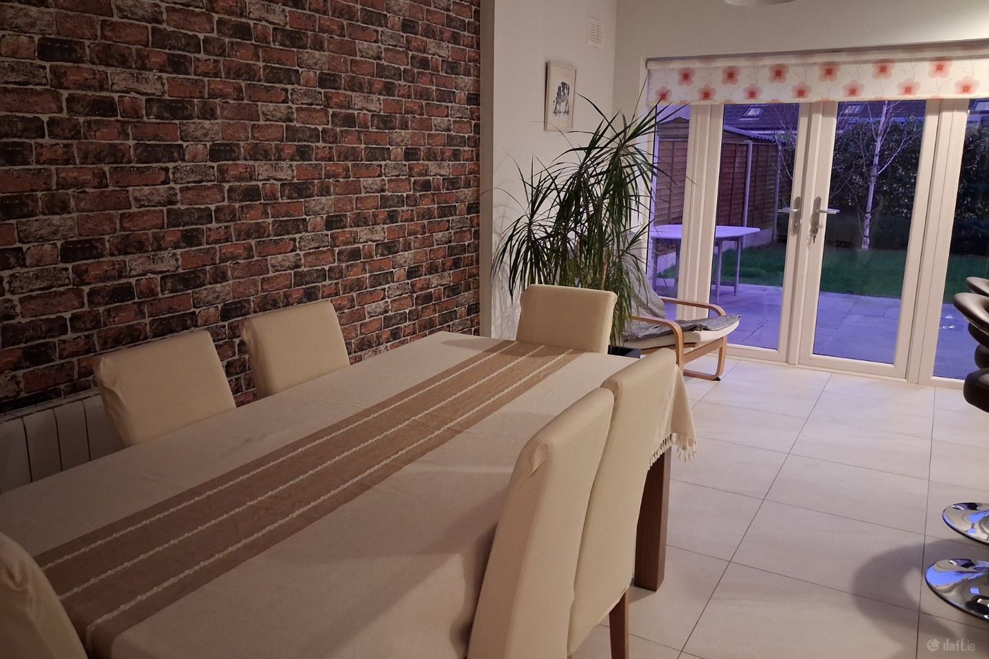 12 Beresford Road, Donabate, Co. Dublin