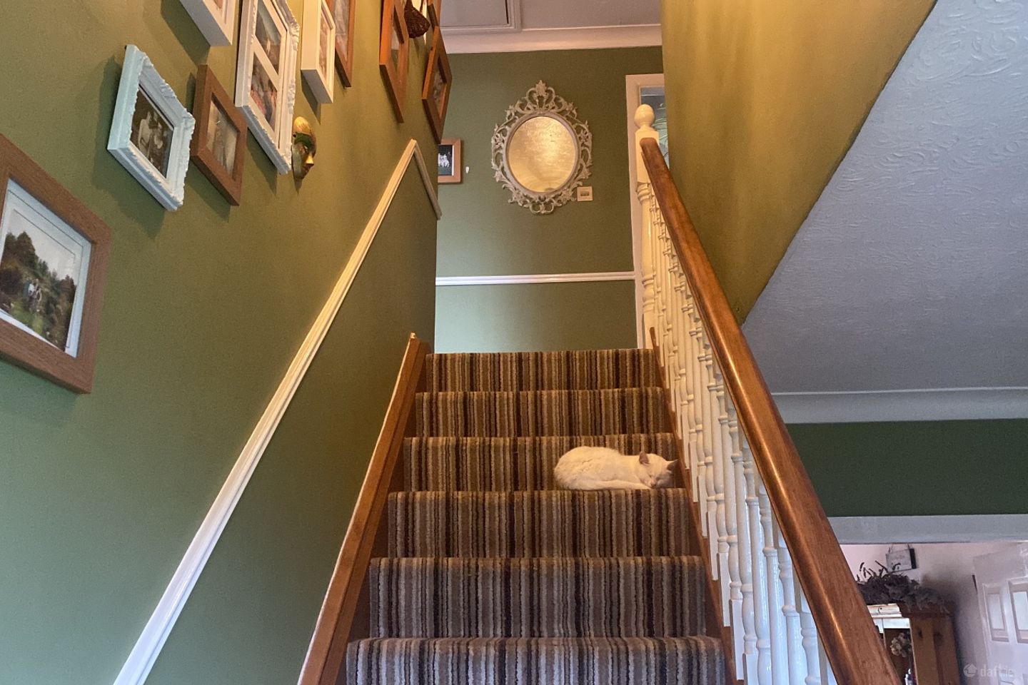 3 Lakeview Drive, Moate, Mount Temple, Co. Westmeath