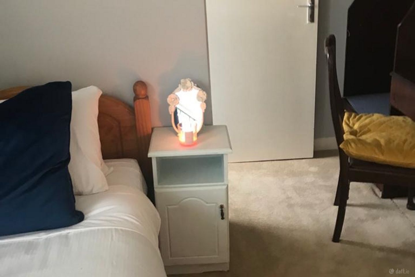 Landsdowne Villas, Ennis Road, Limerick, North Circular Road, Co. Limerick