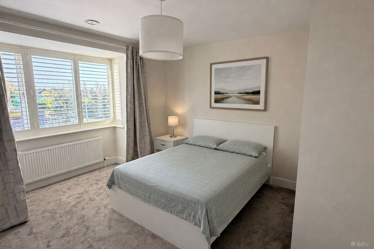 17 Larkfield Place, Leopardstown, Dublin 18