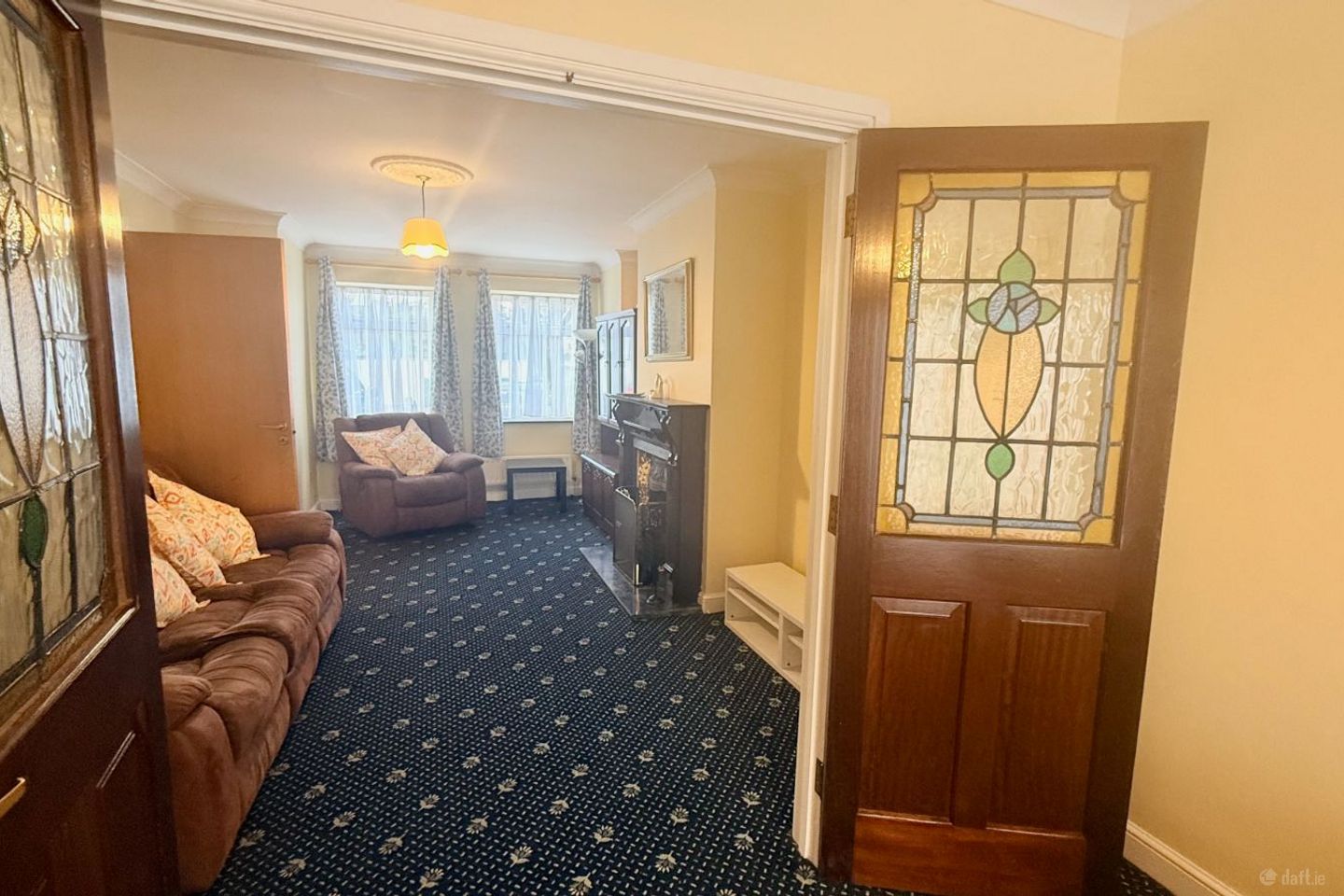 Off Castle Avenue, Dublin 3, Clontarf, Dublin 3