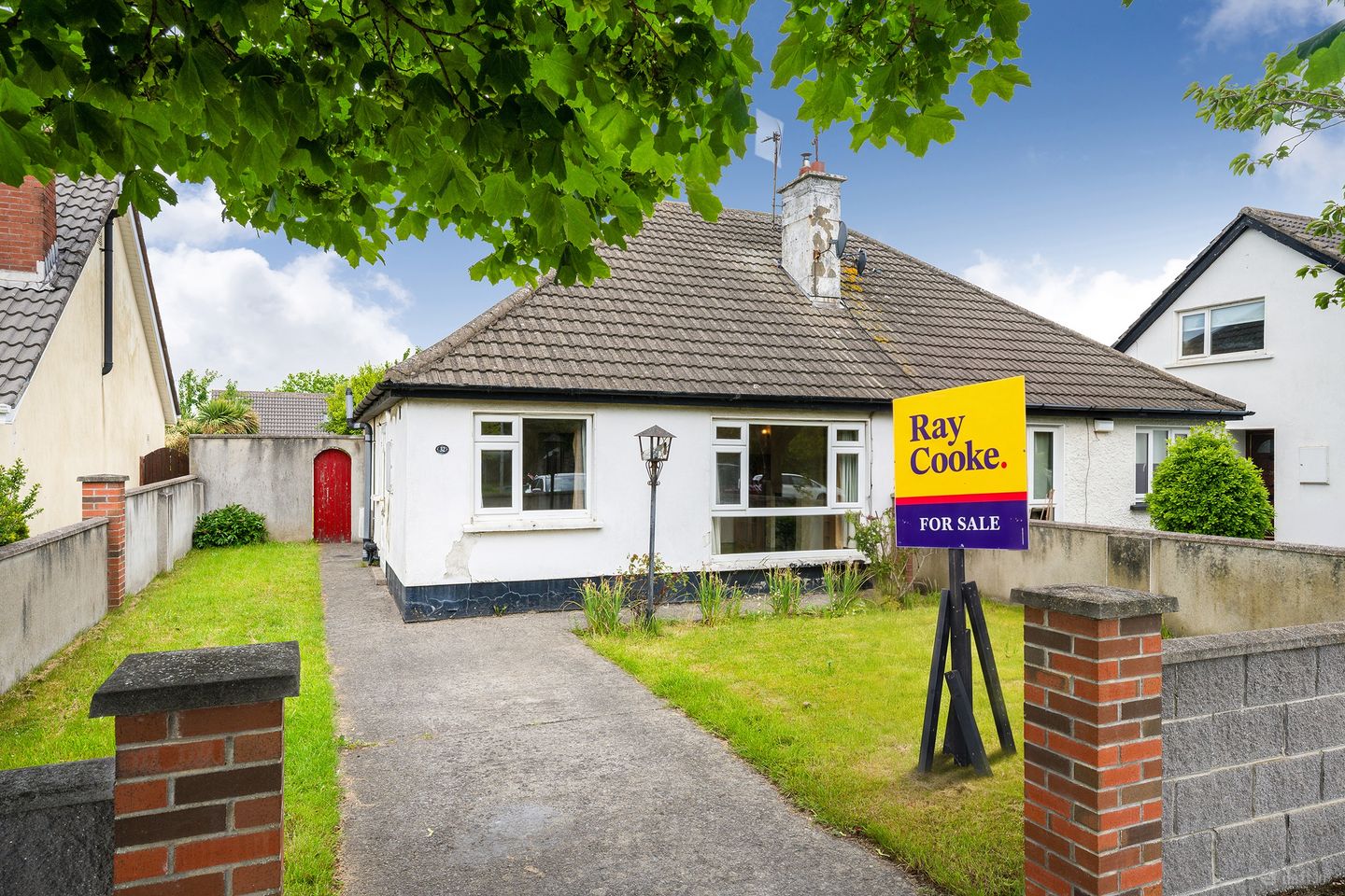32 Forest Crescent, Swords, Co. Dublin