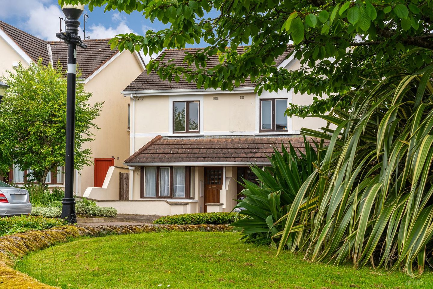 10 The Village Gate, Dalkey, Co. Dublin, A96WE52