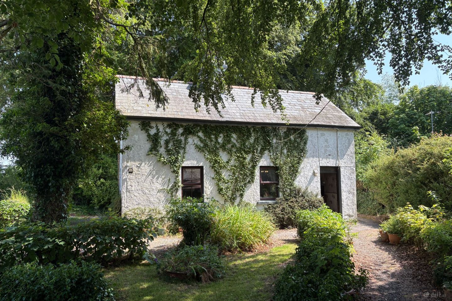 Araghty, Athleague, Co. Roscommon, F42VC56