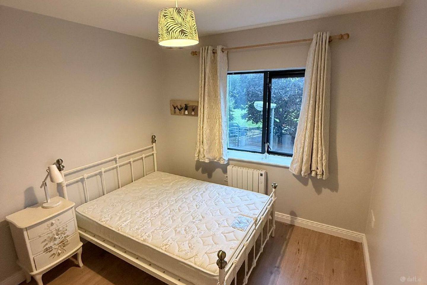 Apartment  Corbally, Corbally, Co. Limerick