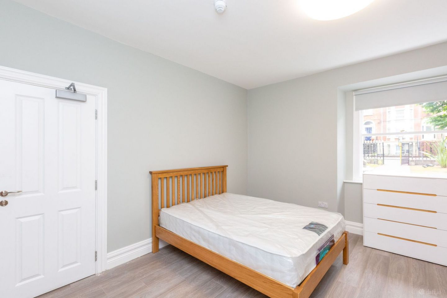 North Circular Road, Dublin 7