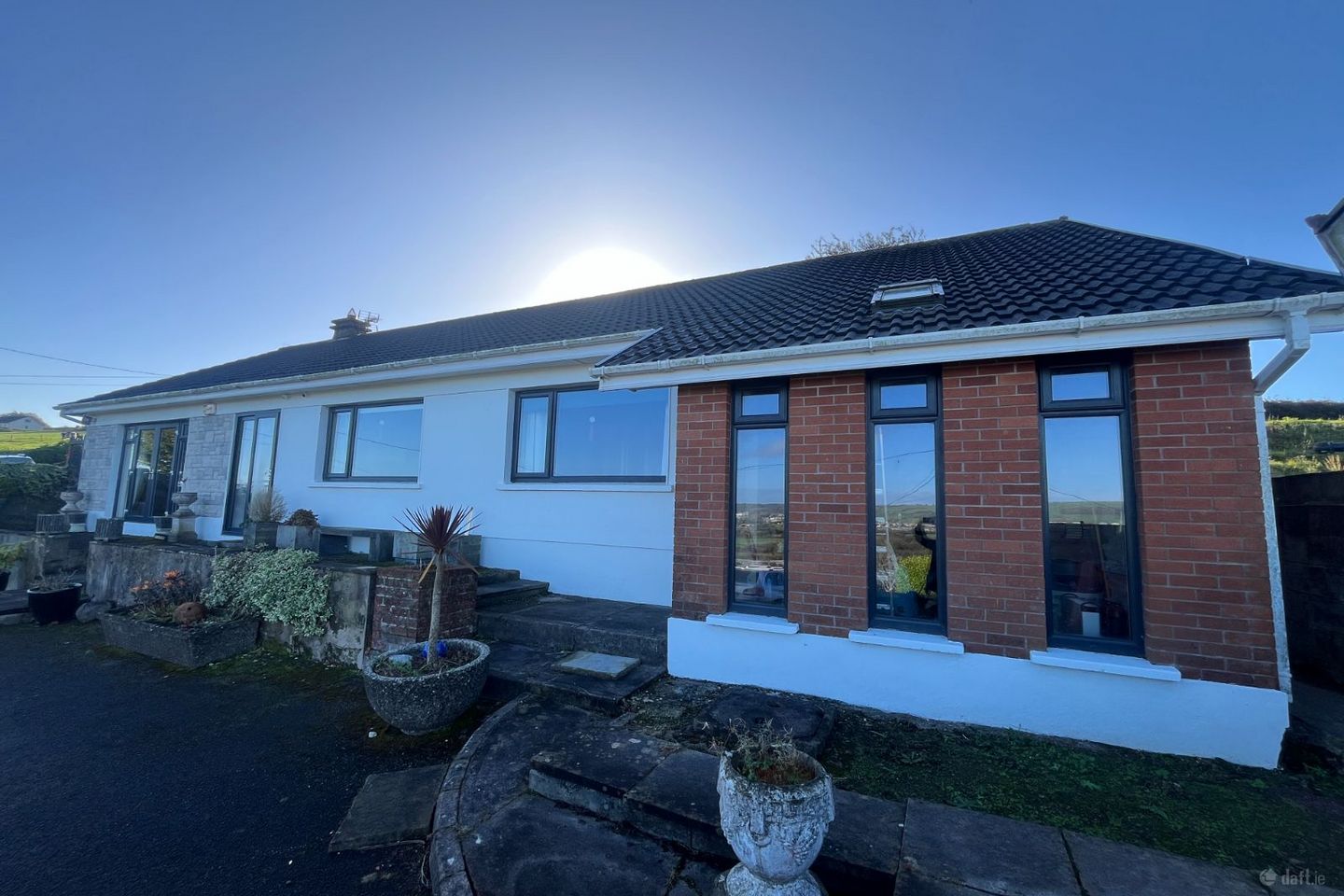 Thorn Field, Ballynora, Ballinora, Co. Cork, T12KFW1