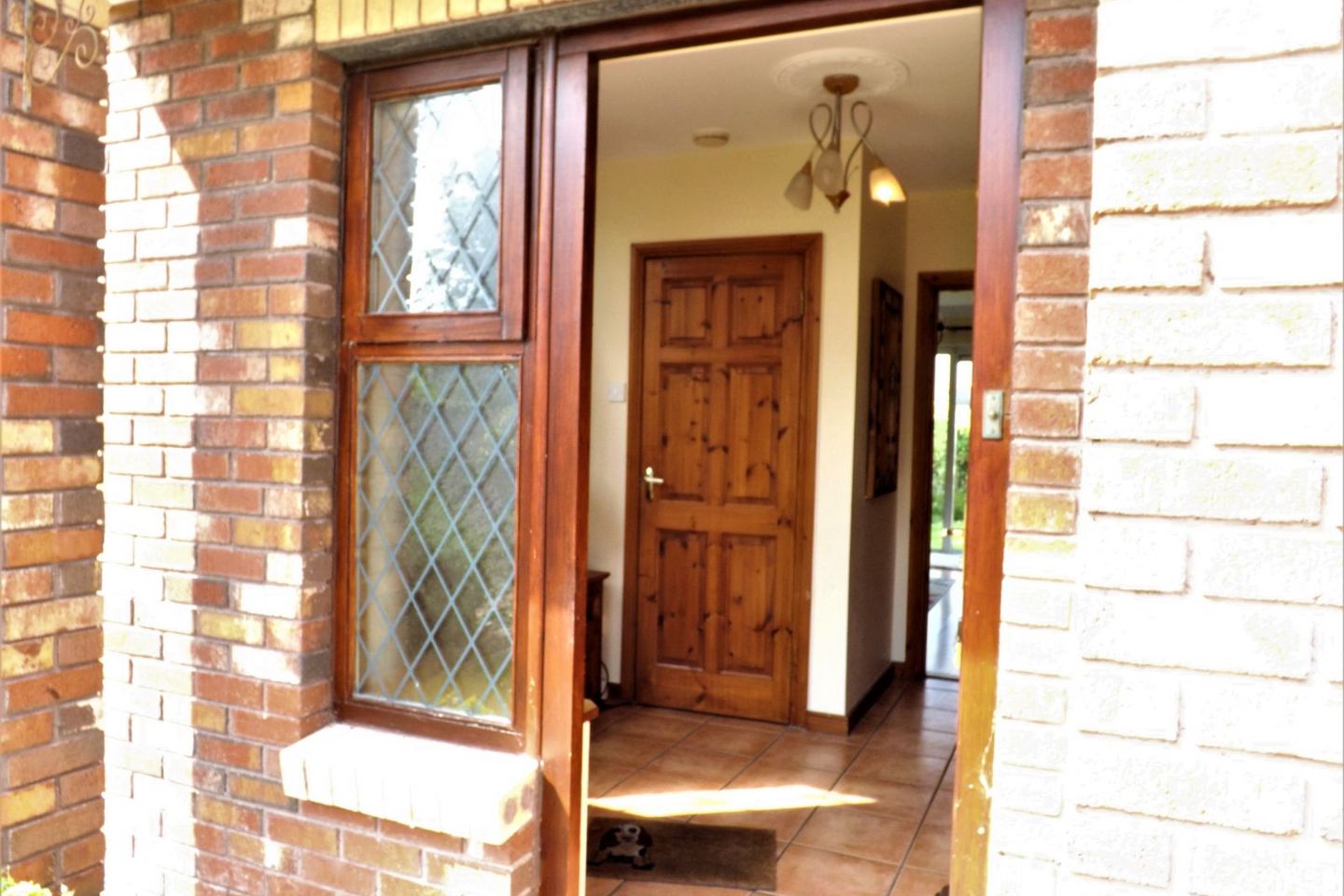 33 Greenview Close, Glencairin, Dooradoyle, Co. Limerick