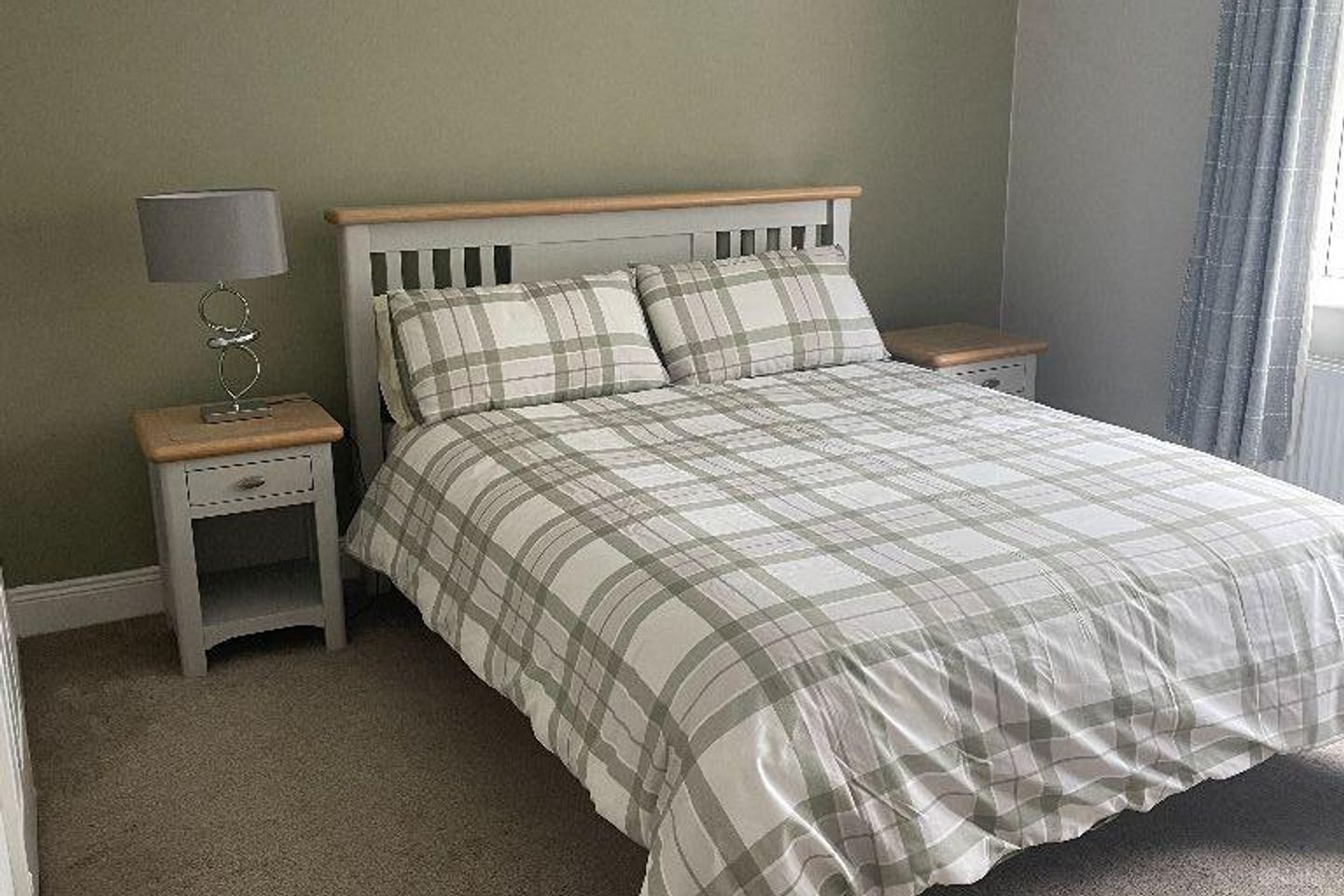 Richview, Kilkenny, Co. Kilkenny