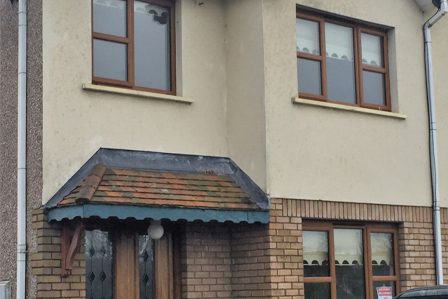 56 Castle Meadows, Blackrock, Co. Cork