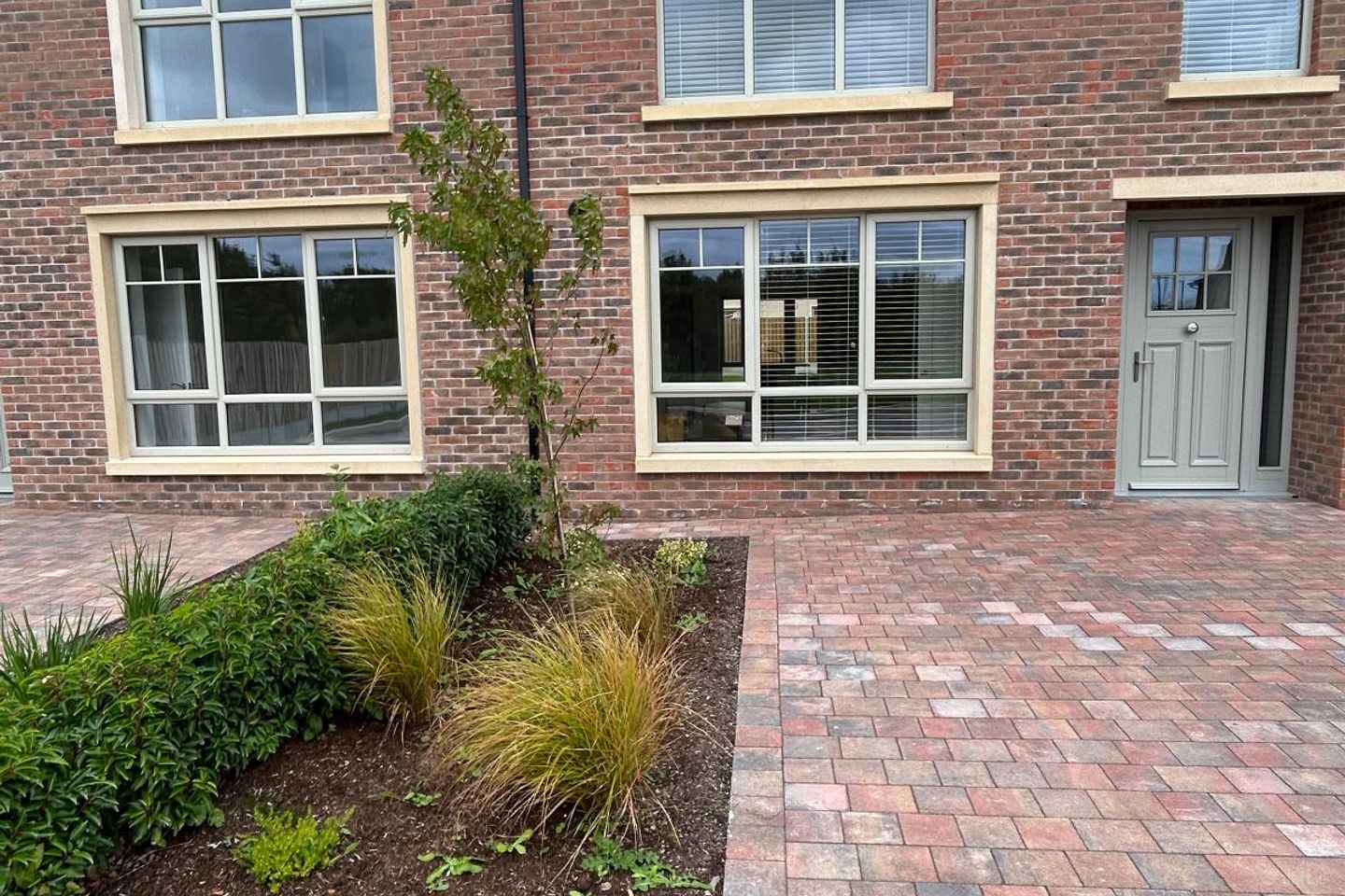 Potters Field Court, Cappocksgreen, Ardee, Co. Louth, Ardee, Co. Louth