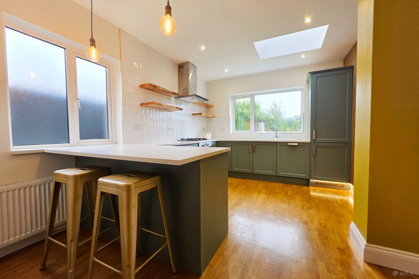 249 Ros Caoin, Roscam, Garraun, Co. Galway