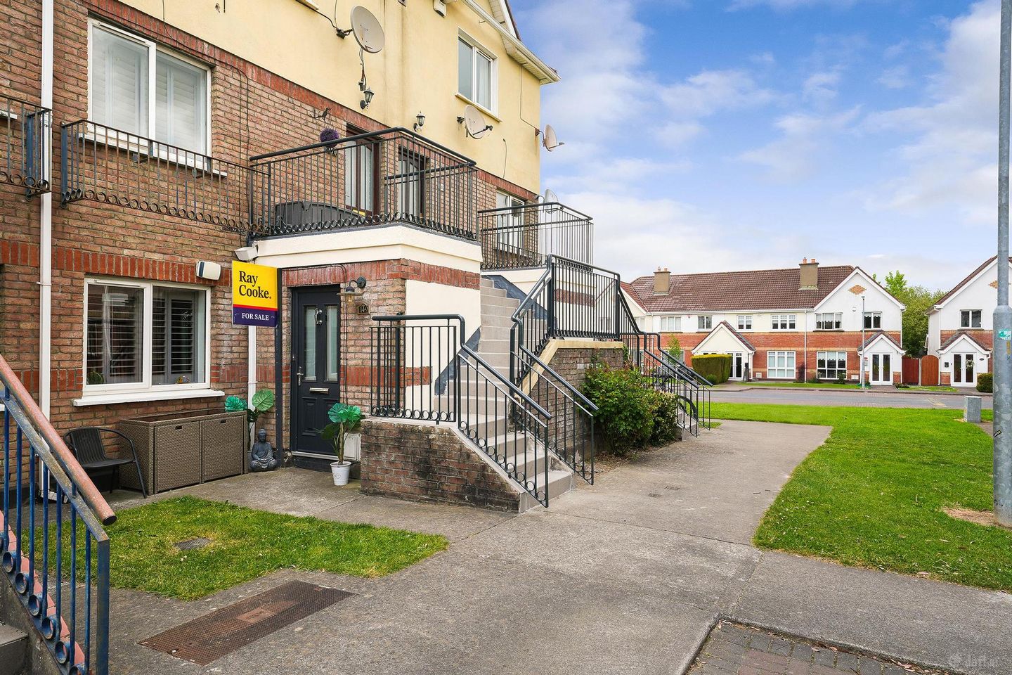 149 Mill Park, Clondalkin, Dublin 22
