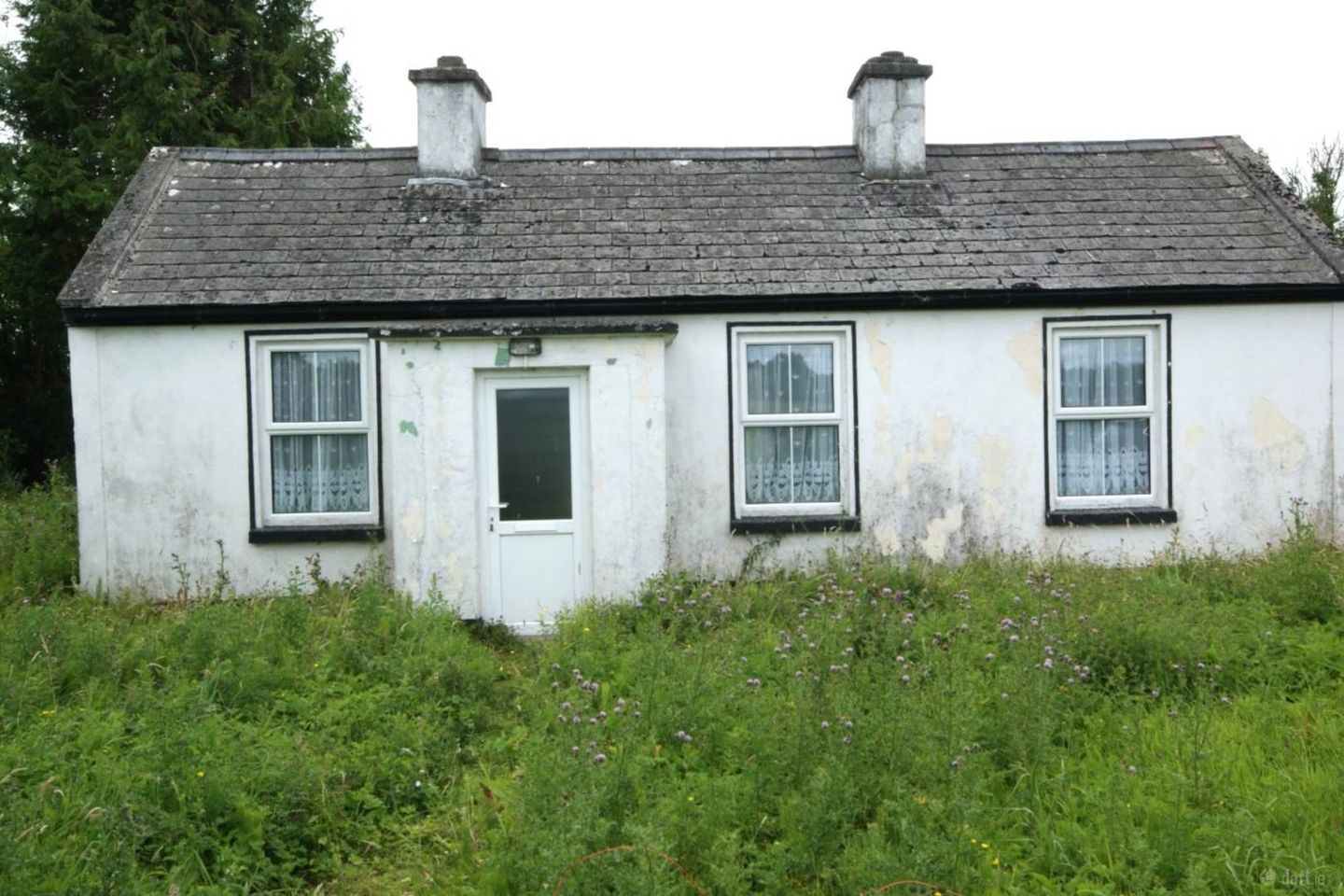 Gortakeeran, Kiltullagh, Athenry, Co. Galway, H65W993