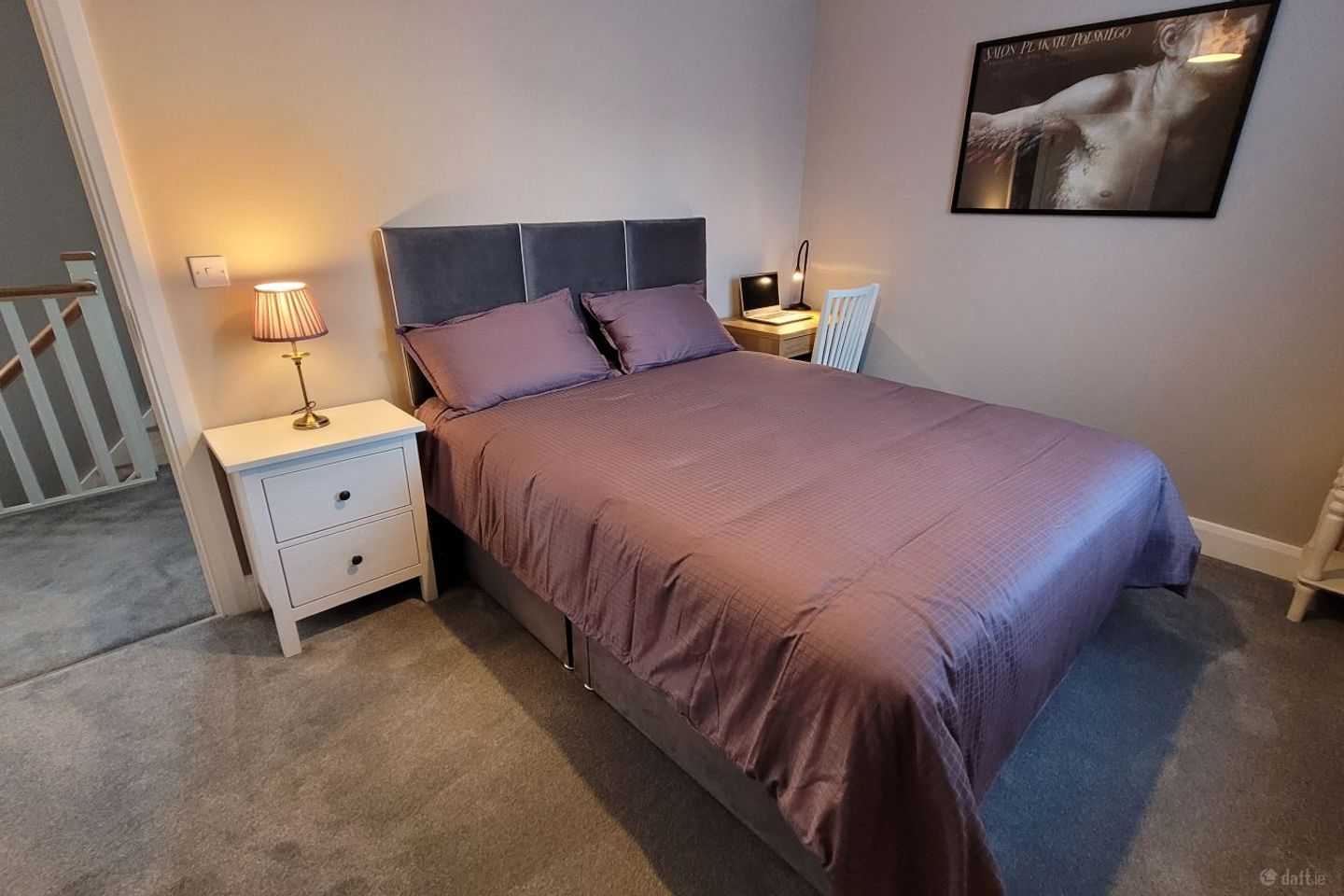 Rathborne, Ashtown, Dublin 15