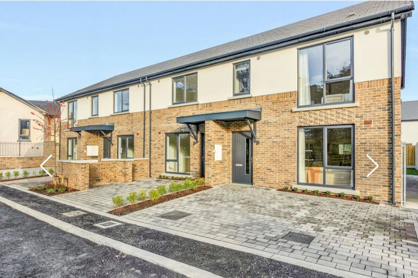  Saint Winnow, Stocking Lane, Rathfarnham, Dublin 16, Ballyboden, Dublin 16