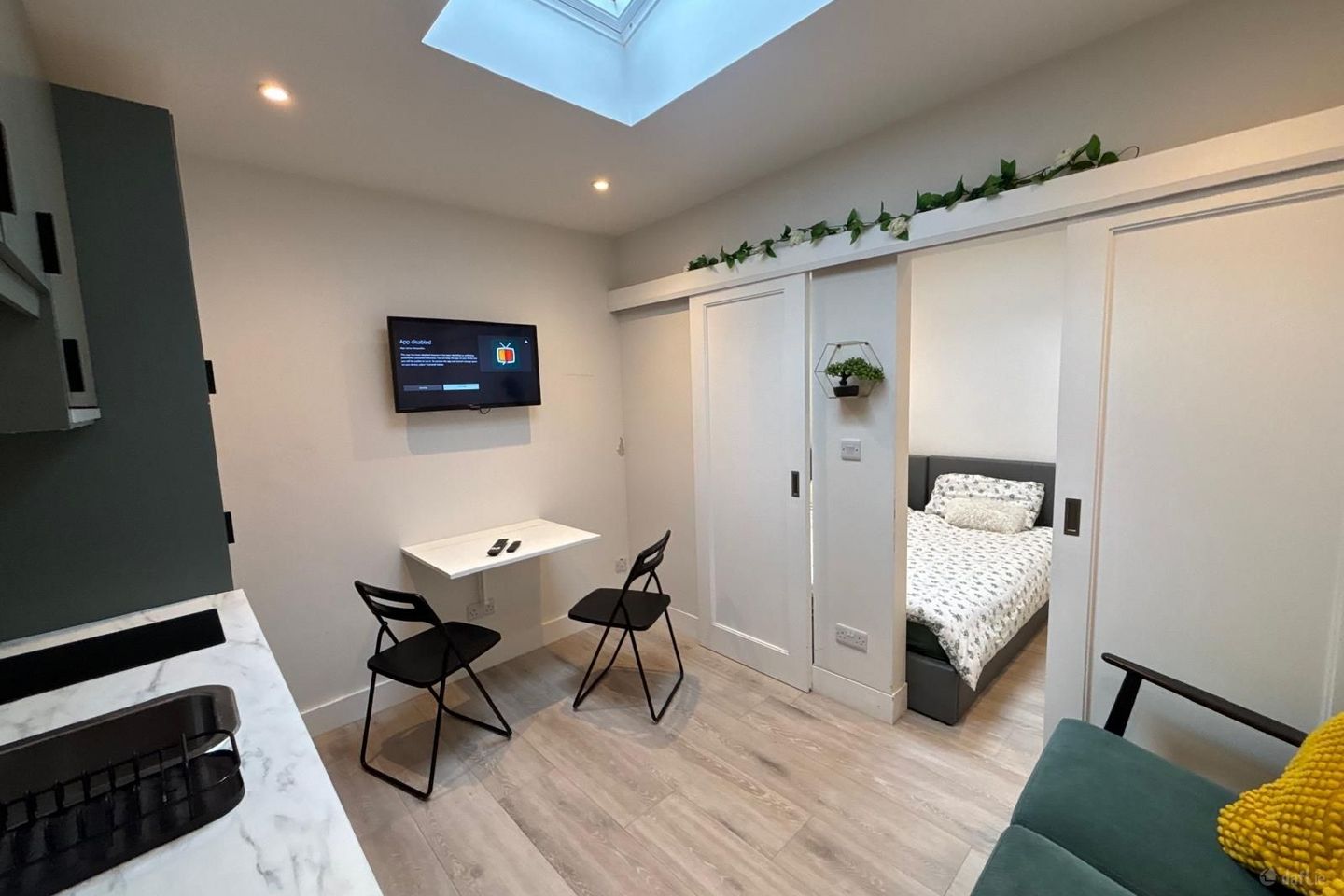 Ard Mor Park, Citywest, Co. Dublin