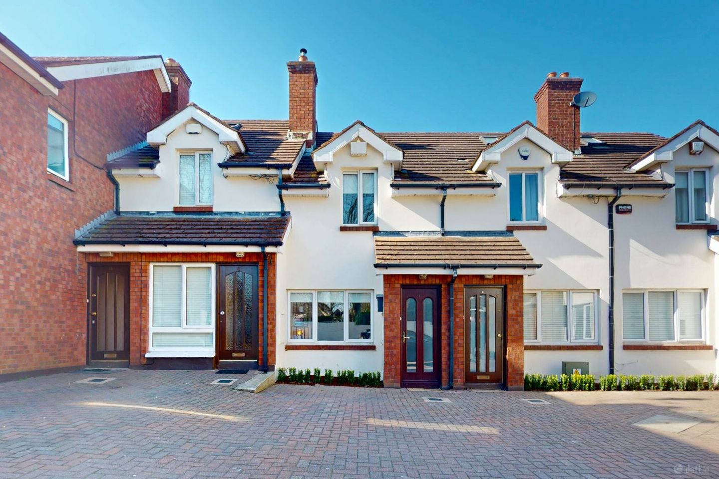7 Millbrook Village, Dublin 6, Milltown, Dublin 6, D06FC89