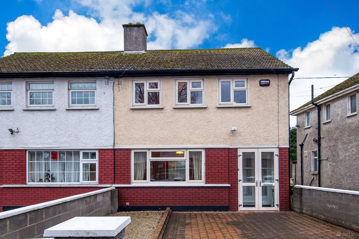 3 Shanliss Grove, Dublin 9, Whitehall, Dublin 9, D09NW96