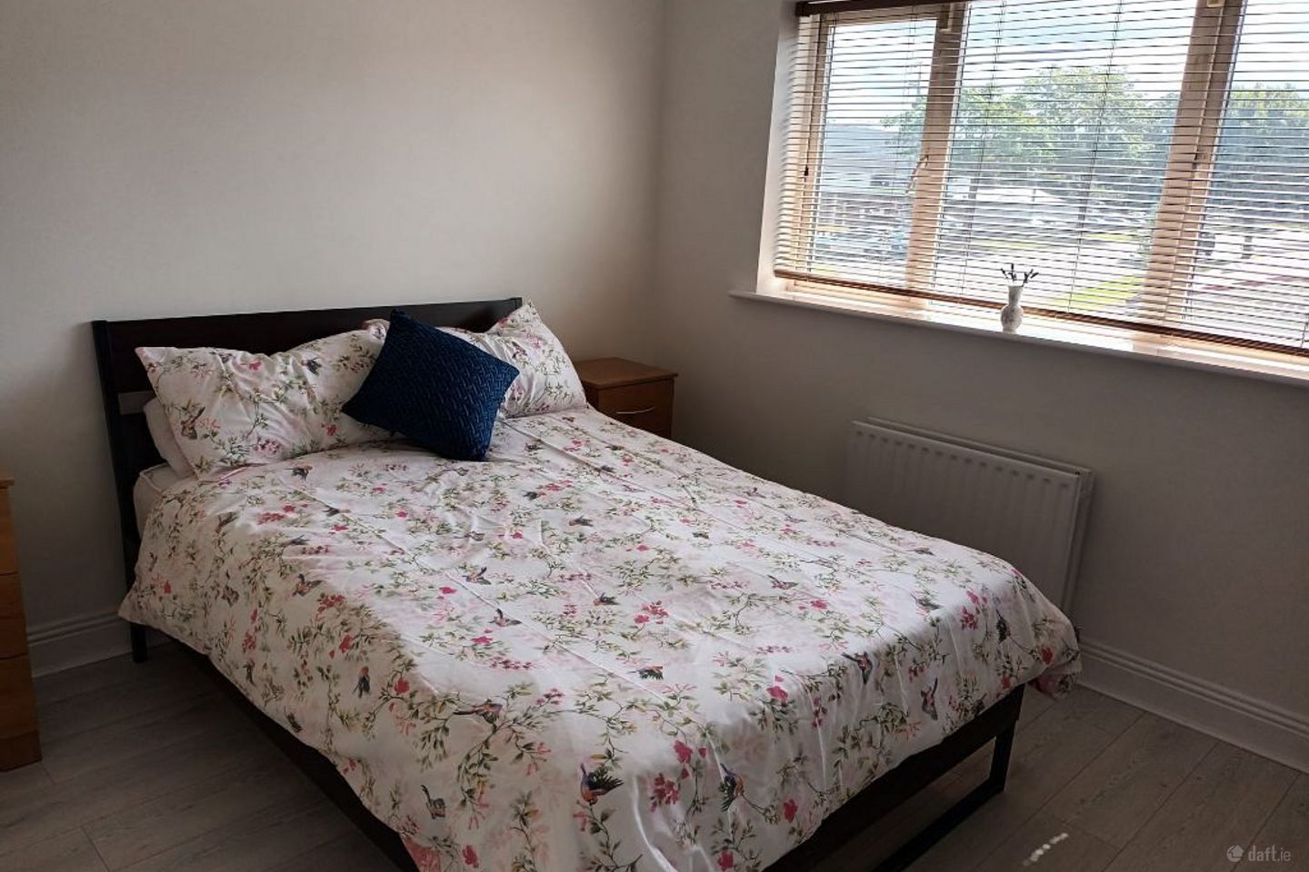 Treepark Road, Kilnamanagh, Dublin 24