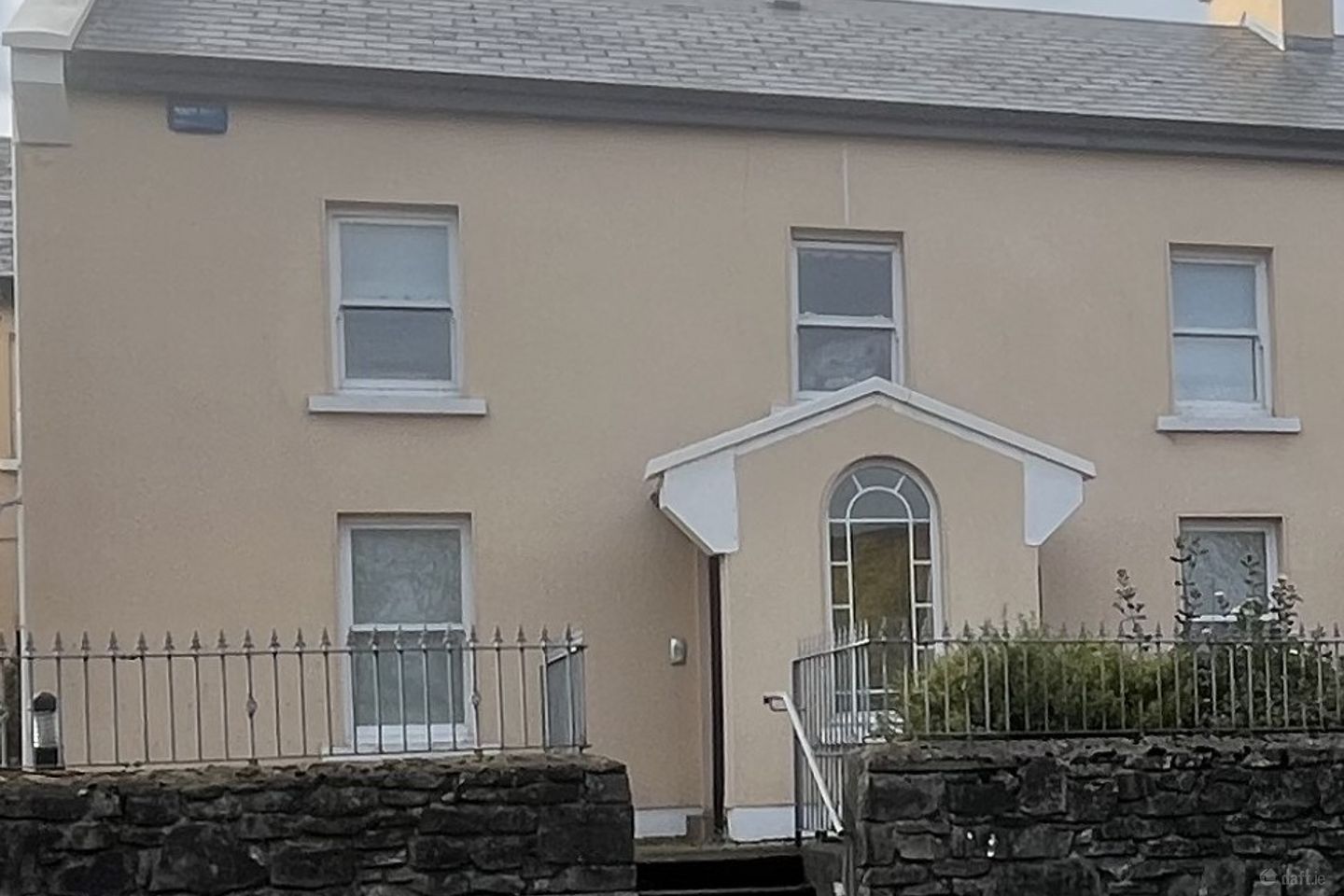 Apartment 4, Hollymount Court, Cartron Hill, Sligo, Co. Sligo, F91K803