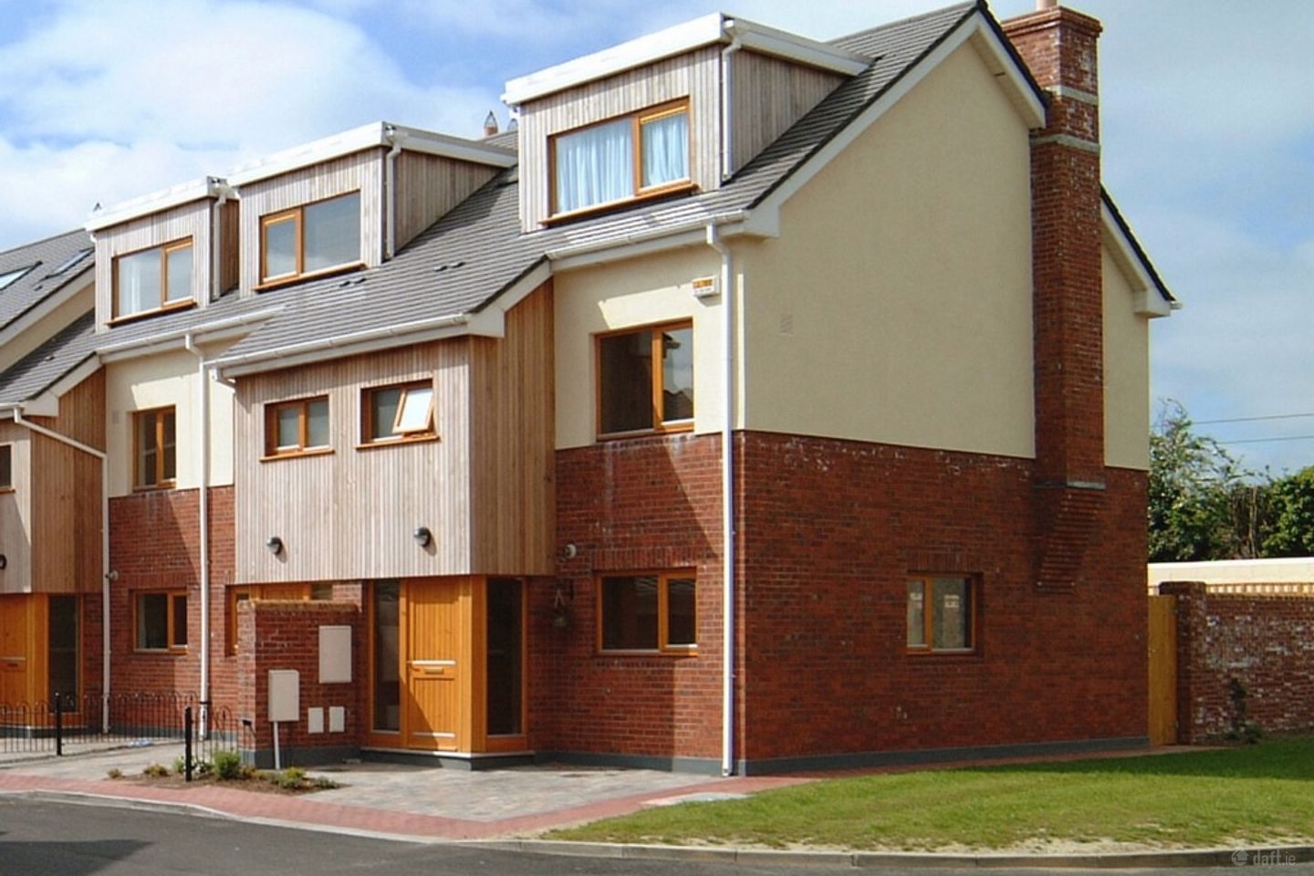 10 Frankfort Court, Dundrum, Windy Arbour, Dublin 14