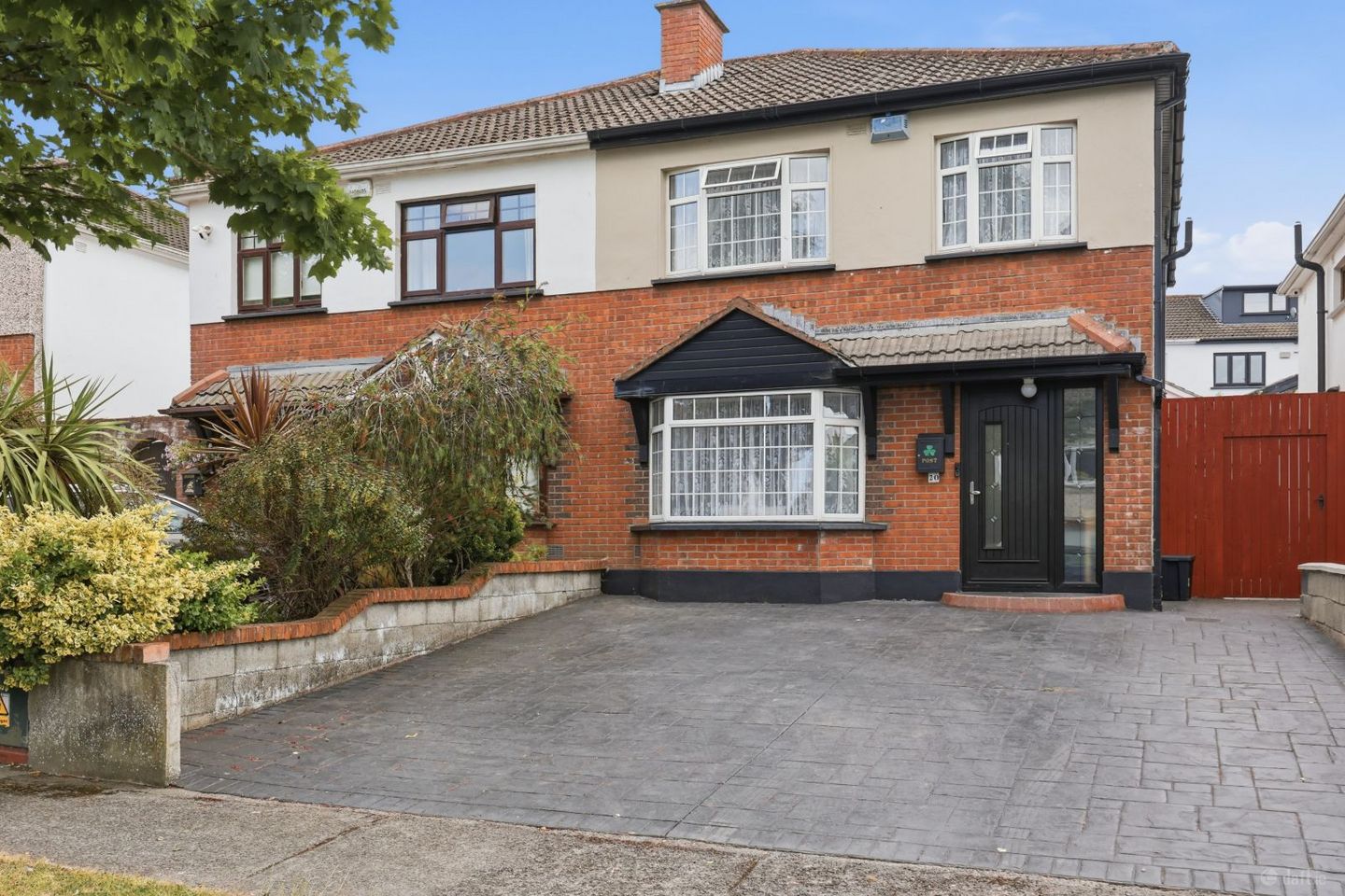20 Swords Manor Crescent, Swords, Co. Dublin, K67K4P1
