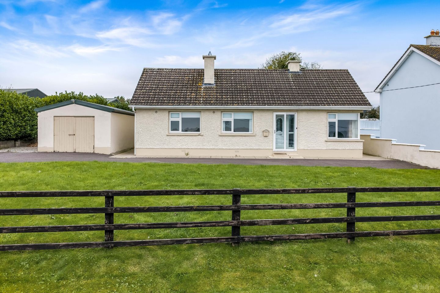 6 Rathcairn, Athboy, Co. Meath, C15 CC64
