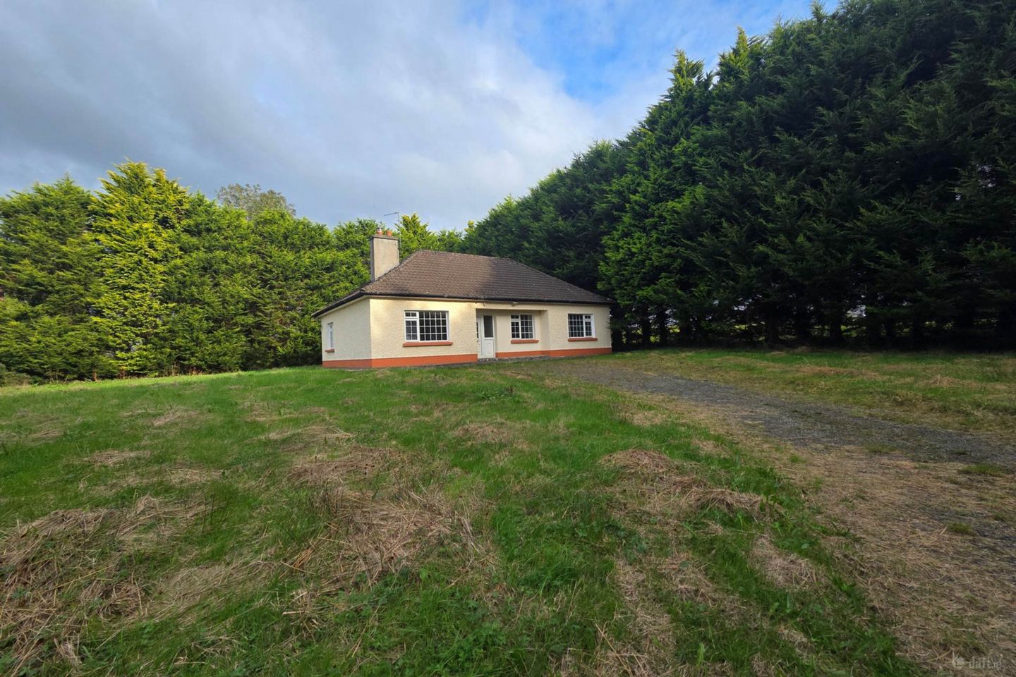 Tyrur, Newbridge, Co. Galway, H53XE02