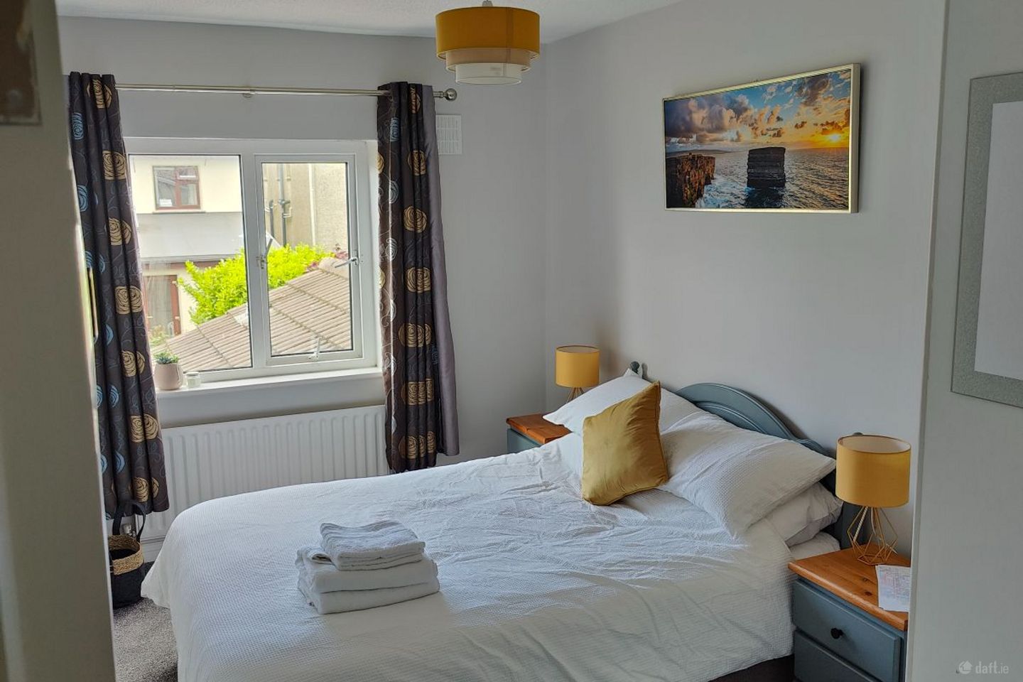 Ballyloughane Road, Renmore,Galway, Renmore, Co. Galway