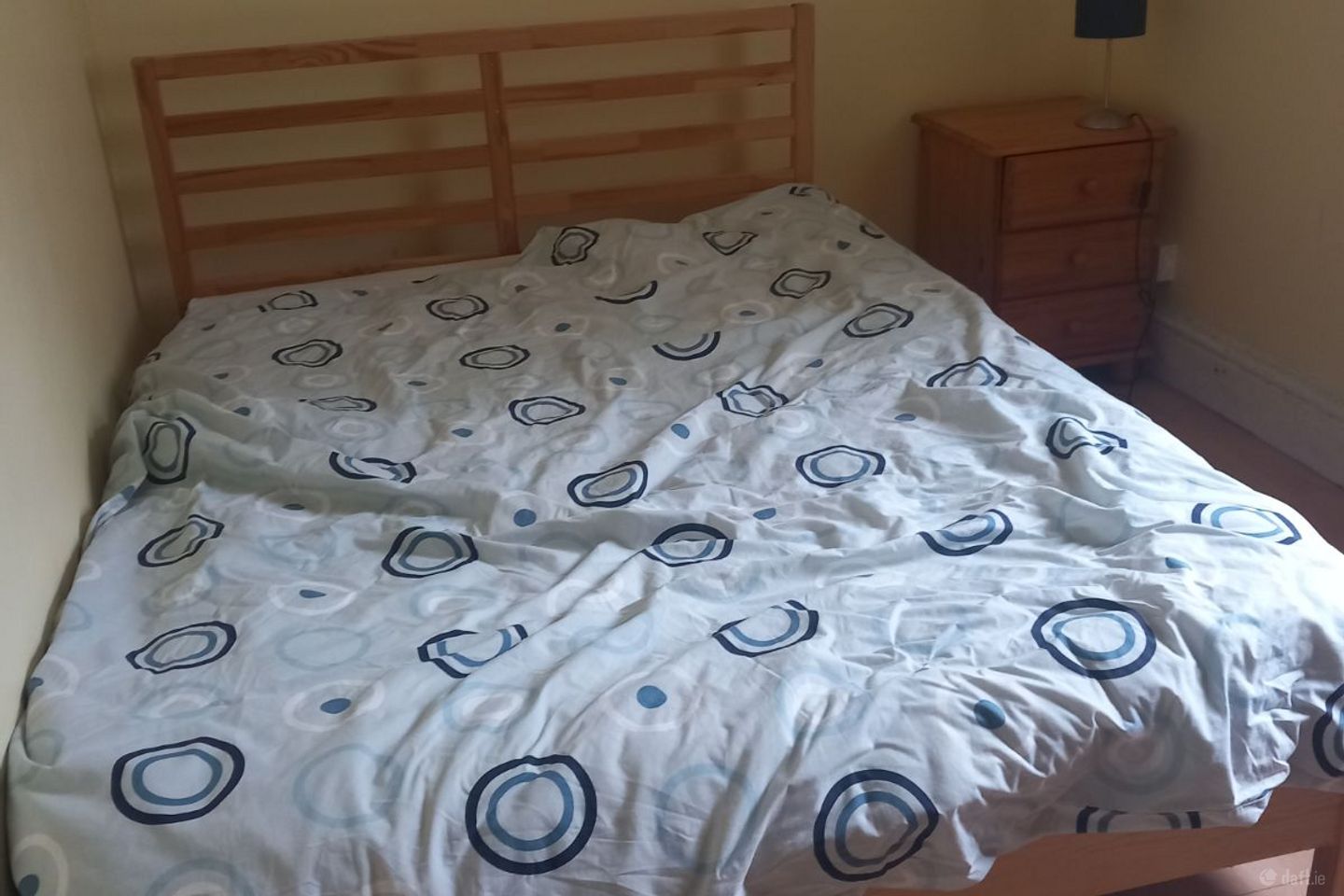 Tower Ave, Avoca, Co. Wicklow