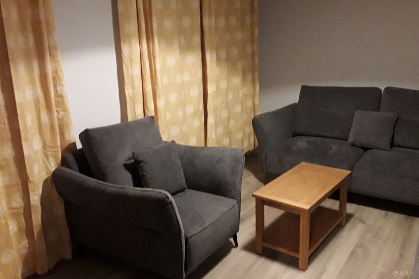 Limekiln Road, Walkinstown, Dublin 12