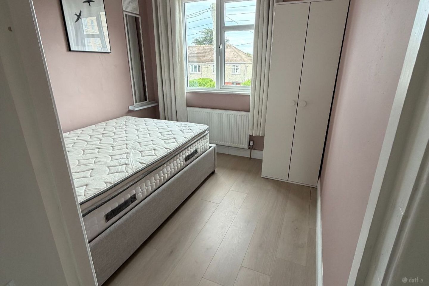 3 Drummartin Park, Kilmacud, Dublin 14