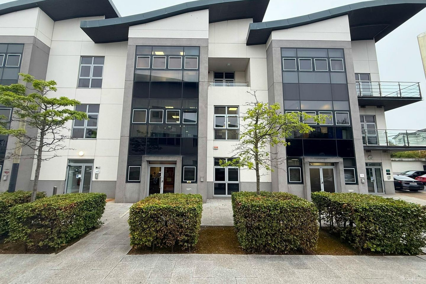 Unit 10, Block 1 Northwood Court, Northwood Business Campus, Dublin 9, D09W8DT