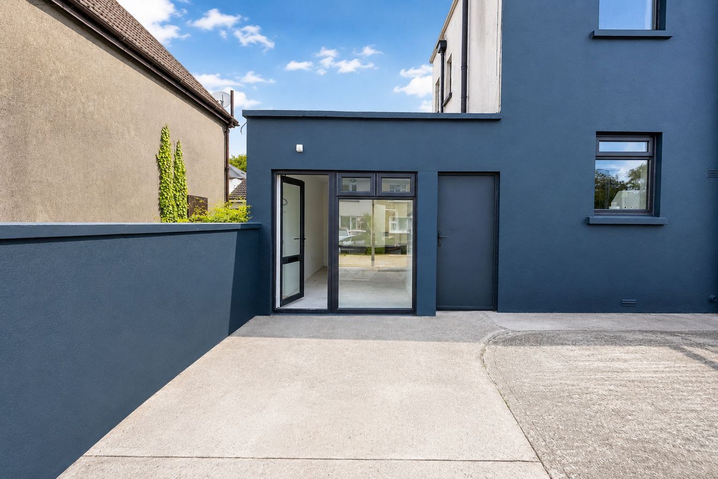 21 Saint Cronan'S Road, Castle Street, Bray, Co. Wicklow