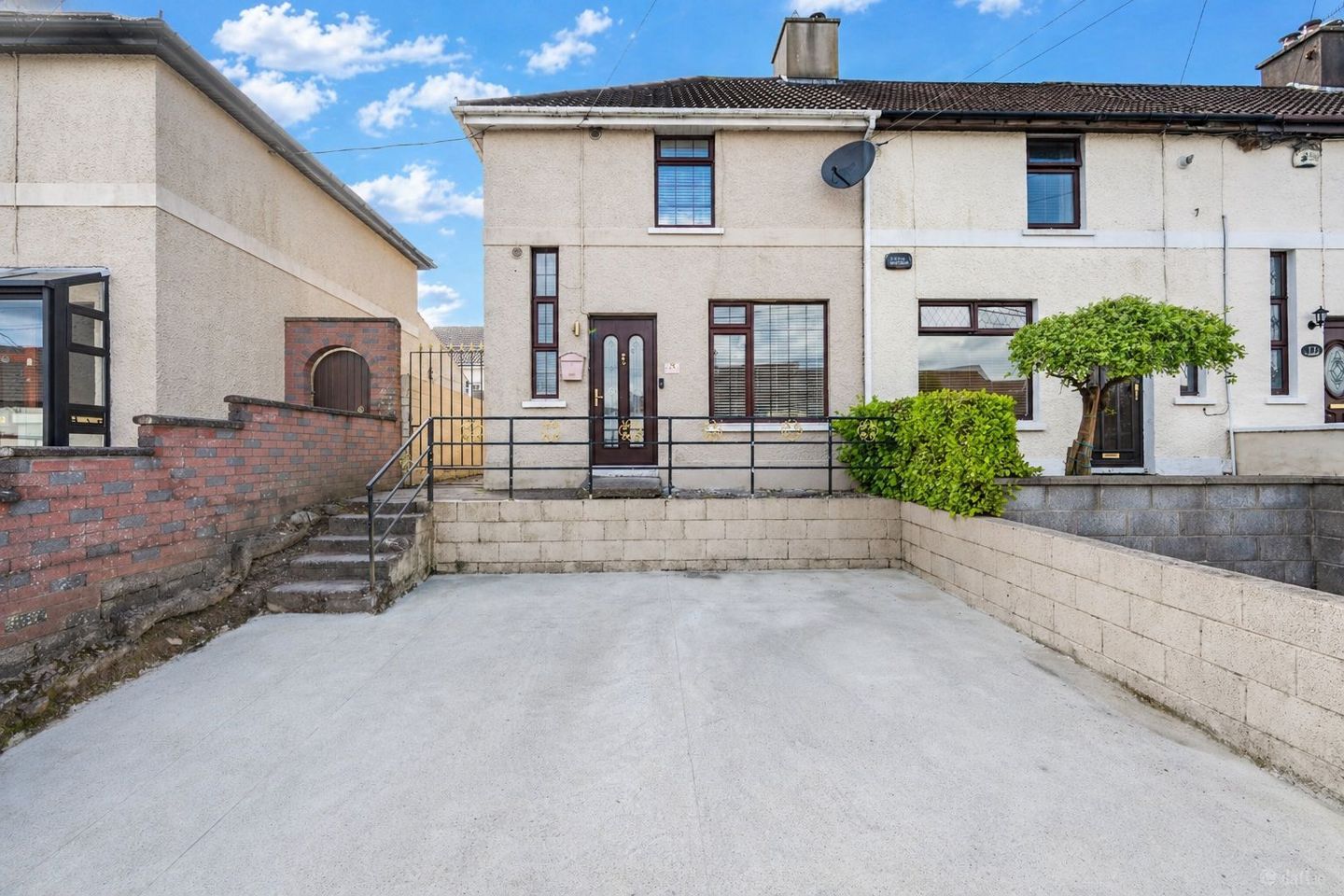 13 Saint Mary's Avenue, Gurranabraher, Cork, T23P26W