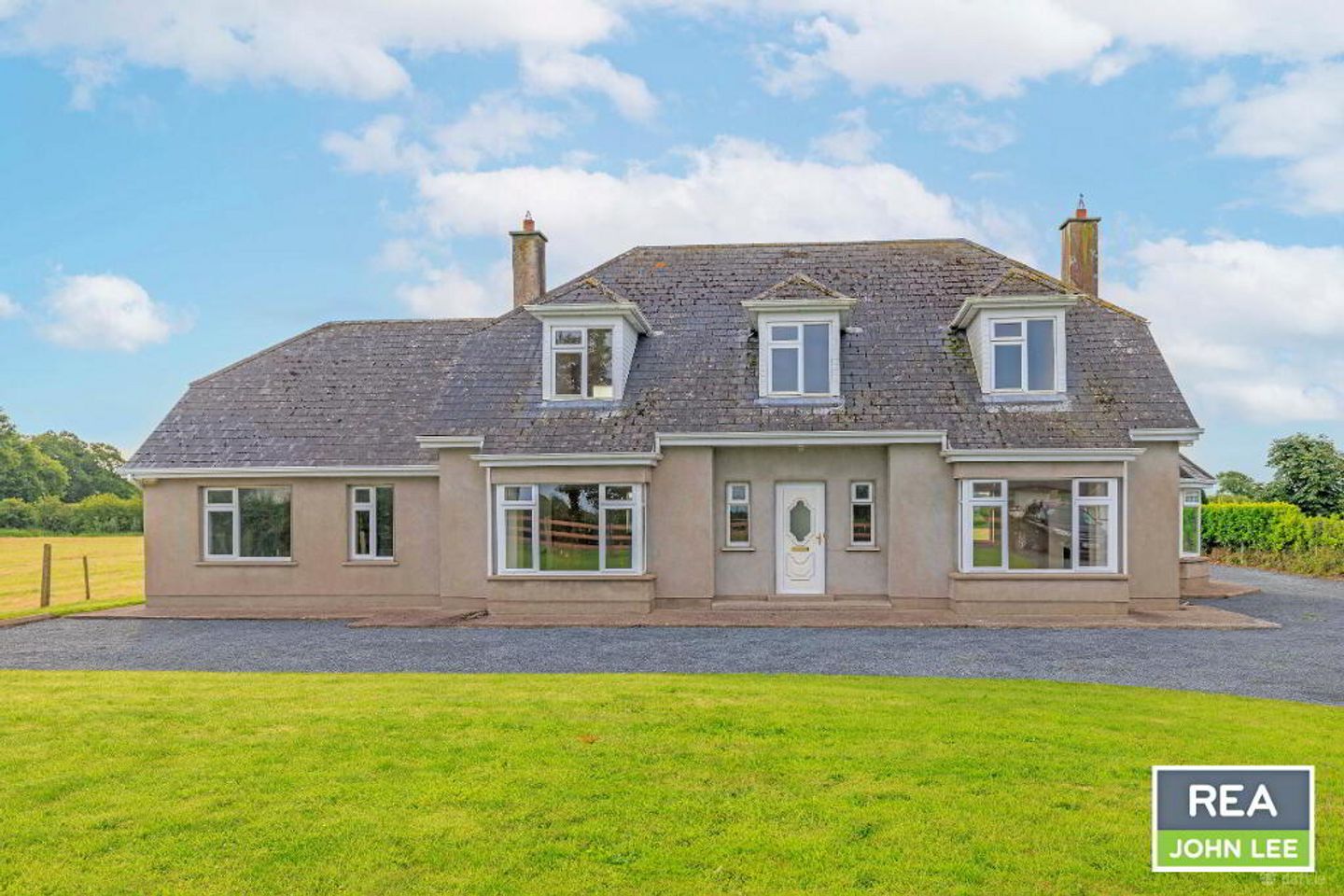 Murroe, Brittas, Co. Limerick, V94H6C4