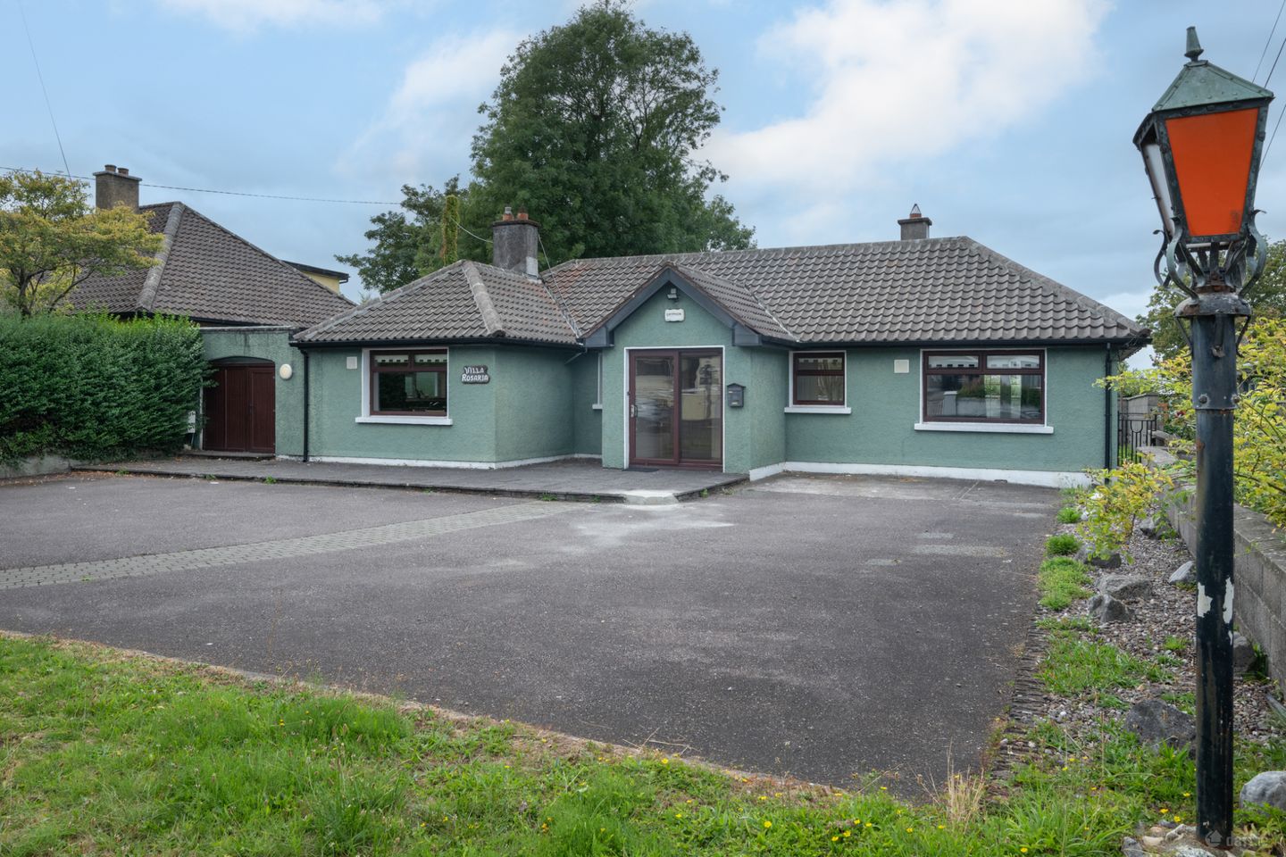 Villa Rosaria, Pouladuff Road, Cork, T12V2T3