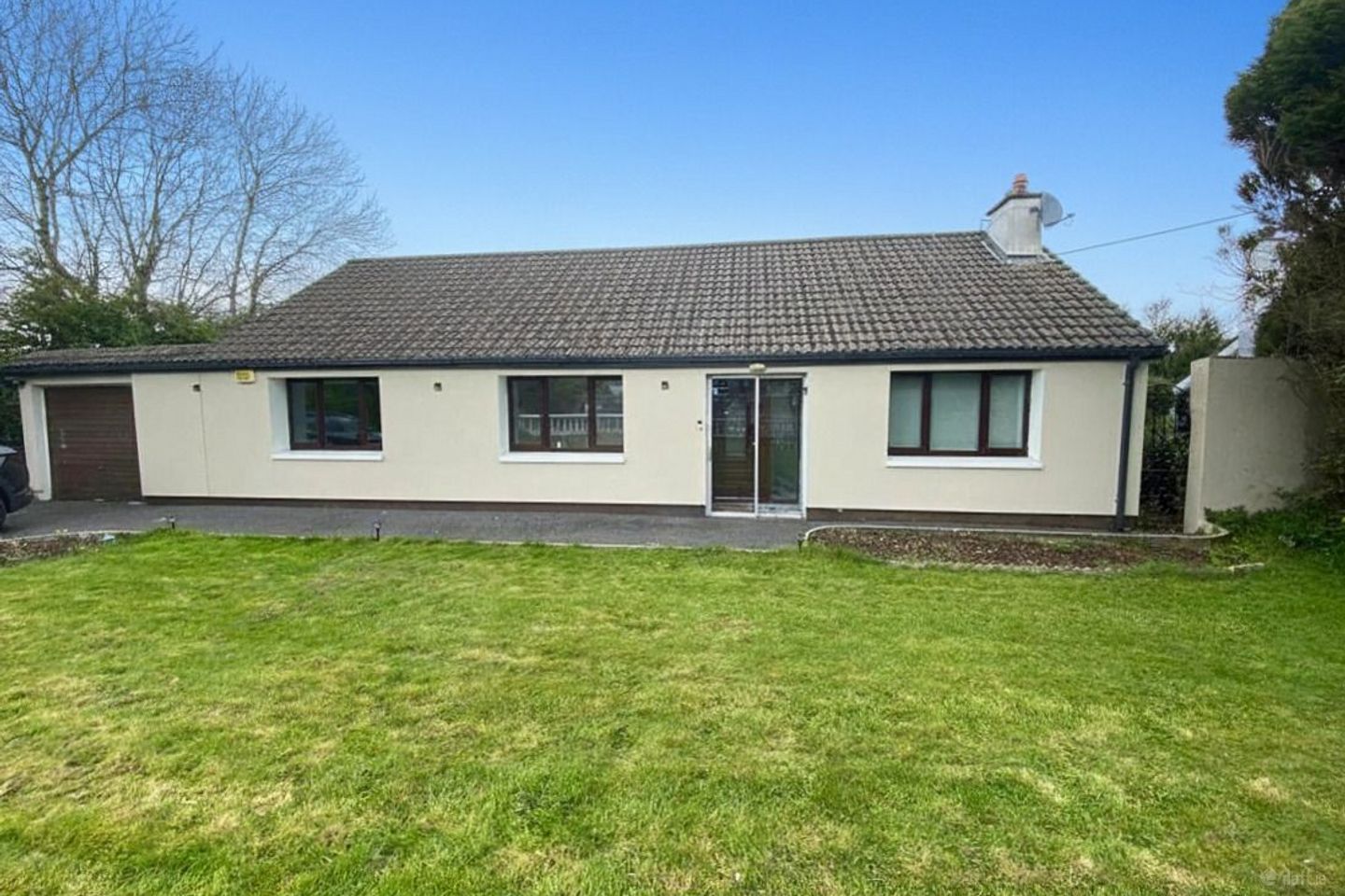 Lehenagh More, Togher, Co. Cork, T12RW9T