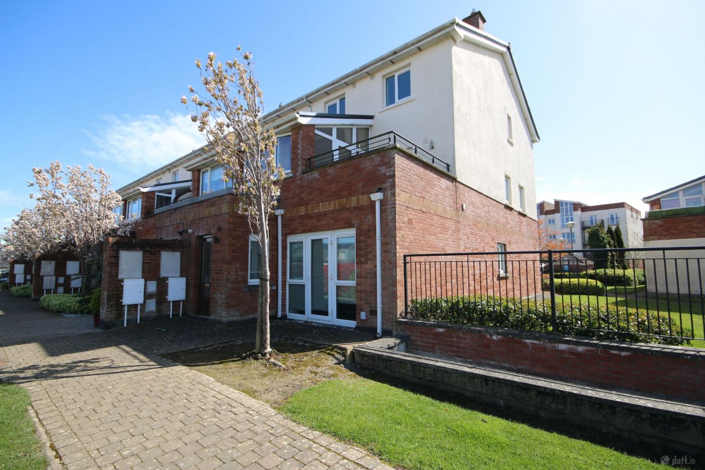 69 Carrig Court, Saggart, Citywest, Co. Dublin