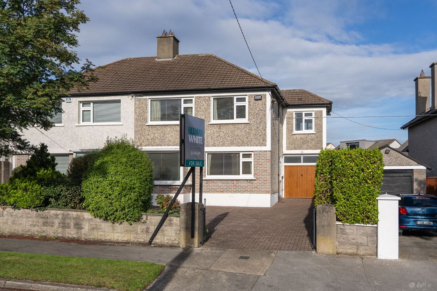 78 Weston Park, Dublin 14, Churchtown, Dublin 14, D14H339