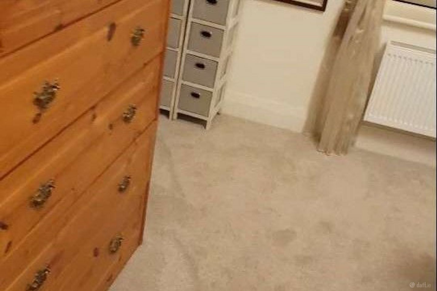 Newcastle, Dangan, Co. Galway