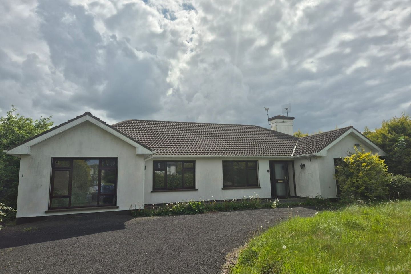 Clounreask, Askeaton, Co. Limerick, V94K61F