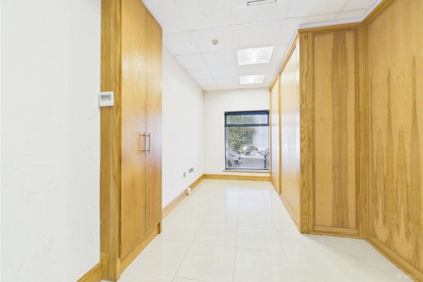 4c Unit Manor house Cork road Waterford , Waterford City Centre, Co. Waterford